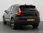 Volvo XC40 K-257-JP financial lease – Leaseprijzen.nl – afbeelding 4