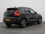 Volvo XC40 K-257-JP financial lease – Leaseprijzen.nl – afbeelding 5