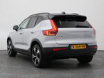 Volvo XC40 K-264-HR financial lease – Leaseprijzen.nl – afbeelding 4