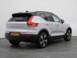 Volvo XC40 K-264-HR financial lease – Leaseprijzen.nl – afbeelding 5