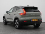 Volvo XC40 K-429-BL financial lease – Leaseprijzen.nl – afbeelding 4