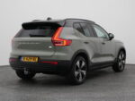 Volvo XC40 K-429-BL financial lease – Leaseprijzen.nl – afbeelding 5