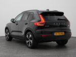 Volvo XC40 K-732-RG financial lease – Leaseprijzen.nl – afbeelding 4