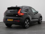 Volvo XC40 K-732-RG financial lease – Leaseprijzen.nl – afbeelding 5