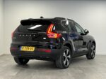 Volvo XC40 K-778-DS financial lease – Leaseprijzen.nl – afbeelding 2