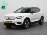 Volvo XC40 K-856-FS financial lease – Leaseprijzen.nl – afbeelding 1