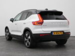 Volvo XC40 K-856-FS financial lease – Leaseprijzen.nl – afbeelding 4