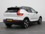 Volvo XC40 K-856-FS financial lease – Leaseprijzen.nl – afbeelding 5
