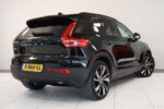 Volvo XC40 K-866-GL financial lease – Leaseprijzen.nl – afbeelding 2