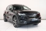 Volvo XC40 K-866-GL financial lease – Leaseprijzen.nl – afbeelding 4