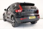 Volvo XC40 K-866-GL financial lease – Leaseprijzen.nl – afbeelding 5