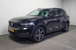 Volvo XC40 K984NH financial lease – Leaseprijzen.nl – afbeelding 5