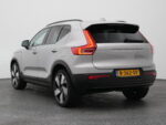Volvo XC40 R-362-SV financial lease – Leaseprijzen.nl – afbeelding 4