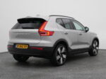 Volvo XC40 R-362-SV financial lease – Leaseprijzen.nl – afbeelding 5
