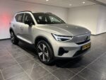 Volvo XC40 R-740-XN financial lease – Leaseprijzen.nl – afbeelding 5