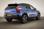 Volvo XC40 TD-244-X financial lease – Leaseprijzen.nl – afbeelding 2