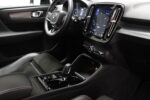 Volvo XC40 TD-244-X financial lease – Leaseprijzen.nl – afbeelding 4