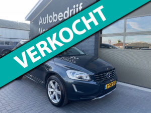 Volvo XC60 3-TGX-07 financial lease – Leaseprijzen.nl – afbeelding 1