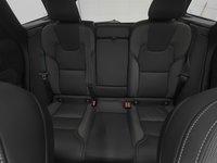 Volvo XC60 - financial lease – Leaseprijzen.nl – afbeelding 2