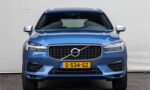 Volvo XC60  financial lease – Leaseprijzen.nl – afbeelding 3