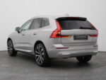 Volvo XC60 - financial lease – Leaseprijzen.nl – afbeelding 3