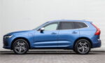 Volvo XC60  financial lease – Leaseprijzen.nl – afbeelding 4