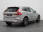 Volvo XC60 - financial lease – Leaseprijzen.nl – afbeelding 4
