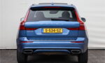 Volvo XC60  financial lease – Leaseprijzen.nl – afbeelding 5