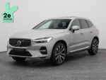 Volvo XC60 - financial lease – Leaseprijzen.nl – afbeelding 1