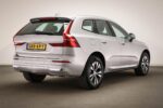 Volvo XC60 GKR-69-T financial lease – Leaseprijzen.nl – afbeelding 2