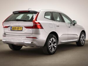 Volvo XC60 GKR-69-T financial lease – Leaseprijzen.nl – afbeelding 2