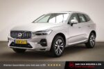 Volvo XC60 GKR-69-T financial lease – Leaseprijzen.nl – afbeelding 1