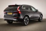Volvo XC60 HXK-11-X financial lease – Leaseprijzen.nl – afbeelding 2