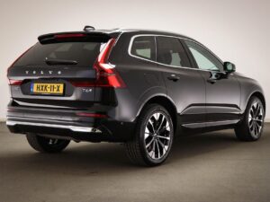 Volvo XC60 HXK-11-X financial lease – Leaseprijzen.nl – afbeelding 2
