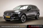 Volvo XC60 HXK-11-X financial lease – Leaseprijzen.nl – afbeelding 1