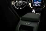Volvo XC60 HXK-11-X financial lease – Leaseprijzen.nl – afbeelding 3