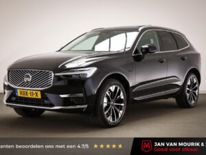 Volvo XC60 HXK-11-X financial lease – Leaseprijzen.nl – afbeelding 1