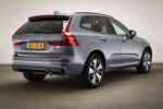 Volvo XC60 JGJ-25-N financial lease – Leaseprijzen.nl – afbeelding 2