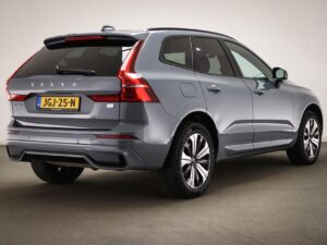 Volvo XC60 JGJ-25-N financial lease – Leaseprijzen.nl – afbeelding 2