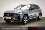 Volvo XC60 JGJ-25-N financial lease – Leaseprijzen.nl – afbeelding 1
