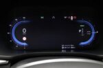 Volvo XC60 JGJ-25-N financial lease – Leaseprijzen.nl – afbeelding 4