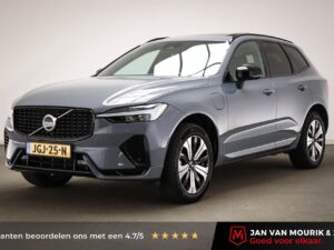 Volvo XC60 JGJ-25-N financial lease – Leaseprijzen.nl – afbeelding 1