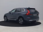 Volvo XC60 JHH-59-B financial lease – Leaseprijzen.nl – afbeelding 2