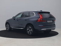 Volvo XC60 JHH-59-B financial lease – Leaseprijzen.nl – afbeelding 2