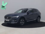 Volvo XC60 JHH-59-B financial lease – Leaseprijzen.nl – afbeelding 1