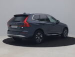 Volvo XC60 JHH-59-B financial lease – Leaseprijzen.nl – afbeelding 3