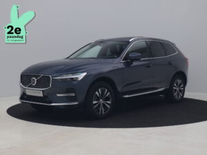 Volvo XC60 JHH-59-B financial lease – Leaseprijzen.nl – afbeelding 1
