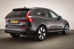 Volvo XC60 JLT-26-B financial lease – Leaseprijzen.nl – afbeelding 2