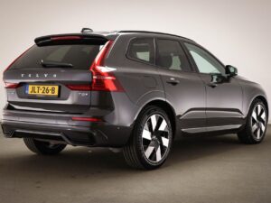 Volvo XC60 JLT-26-B financial lease – Leaseprijzen.nl – afbeelding 2
