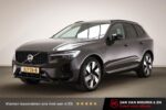 Volvo XC60 JLT-26-B financial lease – Leaseprijzen.nl – afbeelding 1